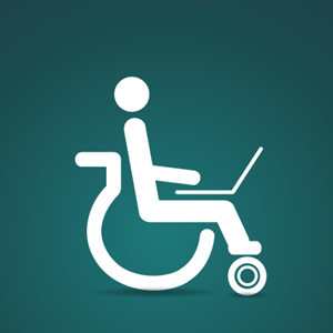 Engelli Çalıştırma Teşvikinde Yeni Düzenlemeler