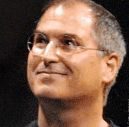 Apple’ın Kurucusu Steve Jobs’tan 12 Ders