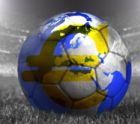 Futbolun Beşiği İngiliz Sahaları Para Basıyor