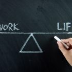 Ne, Nedir: İş ve Yaşam Dengesi
