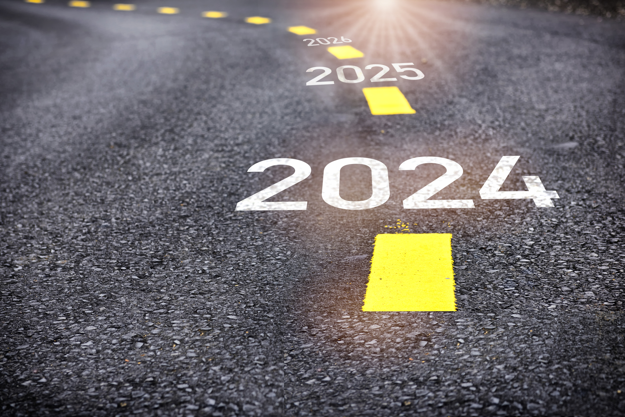 2025 Yılı İK Sorun ve Çözümlerine Hazırlık