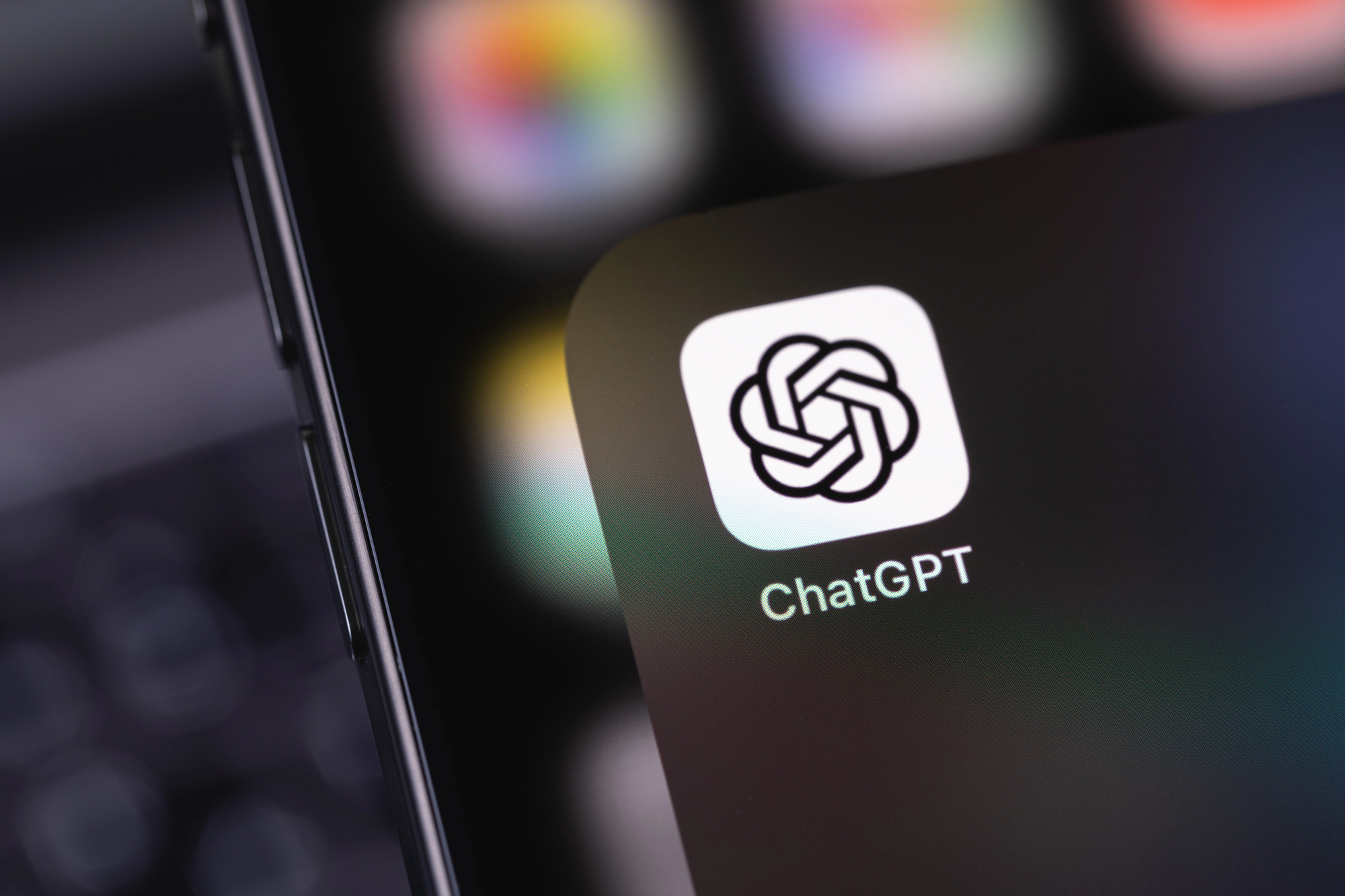 Yol, Yemek, Sigorta Tamam. ChatGPT Ne Zaman?
